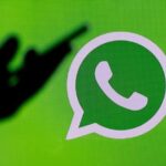 WhatsApp privacy features: व्हाट्सऐप ला रहा गजब का फीचर, मिलेगा प्राइवेसी प्रोटेक्शन, अब हैकर्स ट्रैक नहीं कर पाएँगे डिटेल्स 