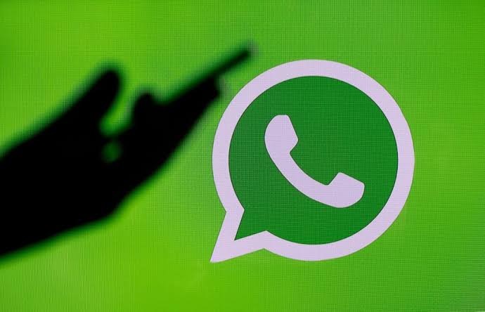 WhatsApp privacy features: व्हाट्सऐप ला रहा गजब का फीचर, मिलेगा प्राइवेसी प्रोटेक्शन, अब हैकर्स ट्रैक नहीं कर पाएँगे डिटेल्स 