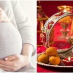 Karwa Chauth 2023: प्रेग्नेंसी में रख रही हैं करवा चौथ का व्रत, तो इन बातों का रखना होगा विशेष ध्यान, जानिए 