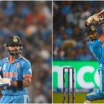 IND vs BAN, world cup 2023 : टीम इंडिया ने लगाया जीत का चौका, बांग्लादेश को 7 विकेट से हराया, विराट ने जड़ा तूफानी शतक 