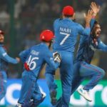 ENG vs AFG, World Cup 2023: अफगानिस्तान ने डिफेंडिंग चैंपियन इंग्लैंड को 69 रनों से हराया, राशिद-मुजीब ने झटके तीन-तीन विकेट