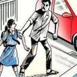 CG NEWS : स्कूल जा रही छात्रा का हुआ अपहरण कार में उठाकर ले गया युवक,अपहरण या प्रेमप्रसंग? मामले की जांच में जुटी पुलिस
