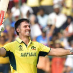 AUS vs BAN, world cup 2023 : ऑस्ट्रेलिया ने बांग्लादेश को 8 विकेट से हराया, मिशेल मार्श ने खेली ताबड़तोड़ 177 रन की पारी