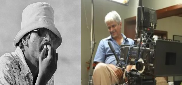 Gururaj Jois passes away: बॉलीवुड के फेमस सिनेमैटोग्राफर गुरुराज जोइस का 53 साल की उम्र में निधन, इंडस्ट्री में शोक की लहर