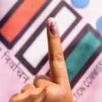 CG Assembly Elections 2023 : Voter ID के अलावा इन 12 दस्तावेजों को दिखाकर भी मतदाता डाल सकेंगे वोट