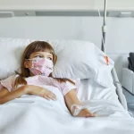MP NEWS : चीन में बढ़ती बीमारी से एमपी में अलर्ट, स्वास्थ्य विभाग ने जारी किया गाइडलाइन
