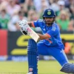 IND vs AUS 1st T20 : रोमांचक मुकाबले में भारत ने ऑस्ट्रेलिया को 2 विकेट से हराया, रिंकू सिंह ने आखिरी गेंद पर SIX लगाकर टीम को दिलाई जीत 