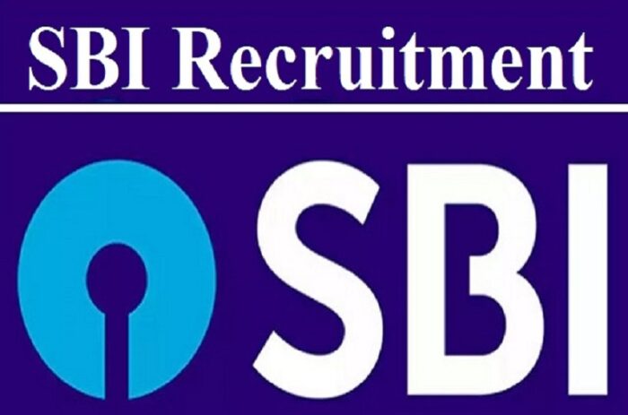 SBI में 8283 पदों पर निकली बंपर भर्ती, ऐसे करें आवेदन…