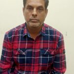 RAIPUR NEWS : विधायक बृजमोहन अग्रवाल से बदसलूकी करने वाला एक आरोपी गिरफ्तार, अन्य आरोपियों की तलाश जारी 