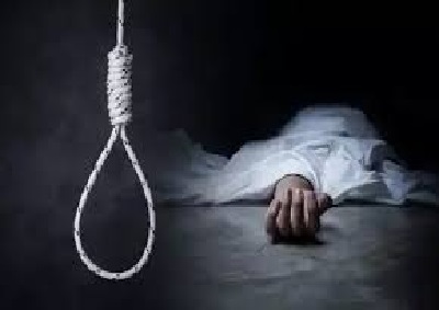 CG NEWS : शादी के 5 दिन पहले युवक ने की आत्महत्या, पेड़ पर लटकती मिली लाश, कारण अज्ञात 