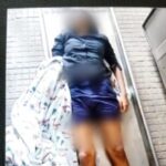 CG NEWS : 22 वर्षीय युवती की फंदे से लटकती मिली लाश, अज्ञात कारणों की जाँच में जुटी पुलिस 