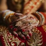 MP NEWS : शादी के जोड़े में इंतजार करती रही दुल्हन लेकिन नहीं आई बारात, शादी का वादा कर दूल्हा फरार, शिकायत दर्ज
