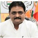 CG NEWS : सुशील आनंद शुक्ला का बड़ा दावा, एक्जिट पोल के नतीजे से भी बेहतर आयेंगे छत्तीसगढ़ में कांग्रेस के पक्ष में परिणाम, 75 सीटों के साथ बनेगी भरोसे की सरकार
