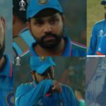 Ind vs Aus World Cup 2023 Final : फाइनल में टीम इंडिया के हार के ये हैं 5 बड़े कारण, जानिए 