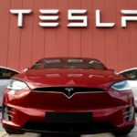ELON MUSK : टेस्ला जल्द भारत में लगा सकती है प्लांट, हर साल होगा 5 लाख EV कारों का प्रोडक्शन