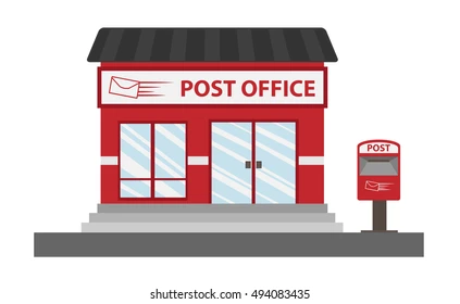 POST OFFICE RD : पोस्ट ऑफिस RD अकाउंट पर मिलती है लोन की सुविधा, जानिए क्या है इसके नियम