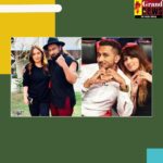 Honey Singh Divorce: मशहूर सिंगर हनी सिंह और शालिनी का हुआ तलाक, दिल्ली की अदालत ने दी मंजूरी