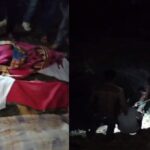 MP NEWS : कुएं में डूबने से 2 बच्चों सहित पिता की मौत, घर में पसरा मातम 