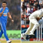 IND vs SA: टीम इंडिया को लगा तगड़ा झटका, साउथ अफ्रीका दौरे से बाहर हुए ये मैच विनर खिलाड़ी 