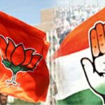 CG Election 2023 Result Live : महासमुंद में बदला इतिहास, दो सीटों में भाजपा और दो में कांग्रेस ने दर्ज की जीत 