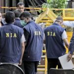 Human Trafficking Case : NIA ने मानव तस्करी मामले में की बड़ी कार्रवाई, केरल से भगोड़ा सऊदी जाकिर समेत 11 आरोपियों को धरदबोचा 