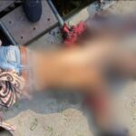 CG NEWS : करंट की चपेट में आने से युवक की मौत, इलाके में फैली सनसनी 