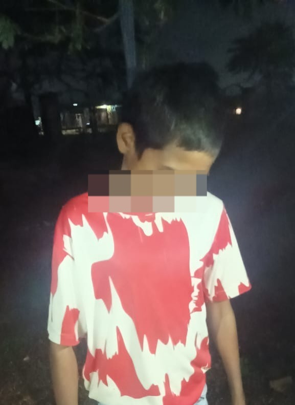 RAIPUR BREAKING : माता पिता के सायकल नही दिलाने पर दी जान, 12 वर्षीय नाबालिग ने की आत्महत्या