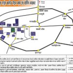 CM Oath Ceremony Route Map : सांइस कालेज मैदान में होने वाले शपथ ग्रहण समारोह को रुट मैप जारी, आस पास के जिलों से आने वालों और VIP's के लिए ऐसी होगी पार्किंग व्यवस्था