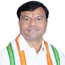 CG NEWS : कर्ज से परेशान किसान हीरू बढ़ई की आत्महत्या के लिये भाजपा सरकार जिम्मेदार : प्रदेश कांग्रेस अध्यक्ष Deepak Baij