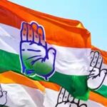  CG BREAKING : प्रदेश महामंत्री राघवेंद्र सिंह को कांग्रेस ने 6 साल के लिए किया निष्कासित, पार्टी के खिलाफ कार्य करने का आरोप 