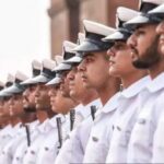 Qatar Dahra Global Case: कतर में 8 पूर्व भारतीय नौसैनिकों को बड़ी राहत, फांसी की सजा पर लगी रोक