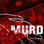 RAIPUR CRIME BREAKING : पति ने धारदार हथियार से गला रेतकर पत्नी को उतारा मौत के घाट, फैली सनसनी 