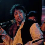 Singer Rashid Khan passes away : सिंगर राशिद खान ने 55 साल की उम्र में दुनिया को कहा अलविदा, इंड्रस्ट्री में शोक की लहर 