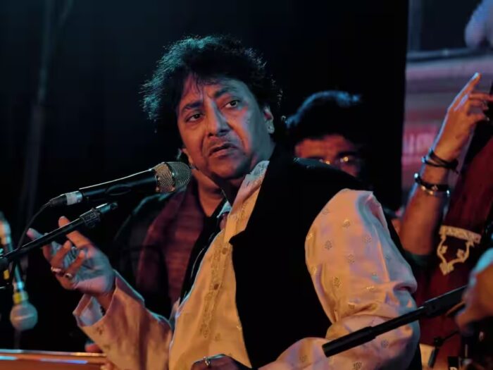 Singer Rashid Khan passes away : सिंगर राशिद खान ने 55 साल की उम्र में दुनिया को कहा अलविदा, इंड्रस्ट्री में शोक की लहर 