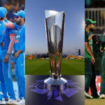 T20 World Cup 2024 Schedule: टी20 वर्ल्ड कप 2024 का शेड्यूल जारी, इस दिन भिड़ेगी भारत-पाक की टीम 