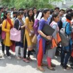 Jobs in Raipur : हॉस्पिटल क्षेत्र के युवाओं के लिए काम की खबर, 105 से अधिक पदों पर भर्ती के लिए इस दिन जॉब फेयर
