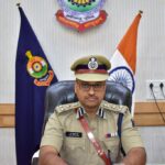 CG POLICE TRANSFER : पुलिस लाईन में पदस्थ 14 आरक्षकों को थानों में नई पोस्टिंग, 25 पुलिसकर्मियों का हुआ ट्रांसफर, देखें लिस्ट 