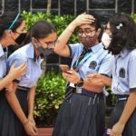 CBSE Board Exam 2024 : कक्षा 10वीं, 12वीं के छात्रों के लिए बड़ी खबर, CBSE ने बोर्ड परीक्षा की तारीखों में किया बड़ा बदलाव, ऐसे चेक करें संशोधित डेट शीट