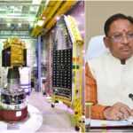 Aditya-L1 : मुख्यमंत्री विष्णु देव साय ने मिशन आदित्य एल-1 की सफलता पर इसरो के वैज्ञानिकों को दी बधाई