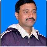 CG BREAKING : राजनीतिक षड्यंत्र के चलते हुई भाजपा नेता असीम राय की हत्या, एसआइटी ने 12 आरोपियों को पकड़ा