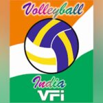 Volleyball federation elections : वॉलीबॉल फेडरेशन ऑफ इंडिया की कार्यकारी समिति चुनाव के लिए प्रतिनिधियों के नामों का ऐलान, छत्तीसगढ़ से मोहम्मद अकरम खान और सत्येंद्र पांडेय को मिला मौका 