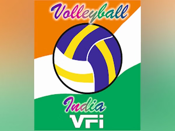 Volleyball federation elections : वॉलीबॉल फेडरेशन ऑफ इंडिया की कार्यकारी समिति चुनाव के लिए प्रतिनिधियों के नामों का ऐलान, छत्तीसगढ़ से मोहम्मद अकरम खान और सत्येंद्र पांडेय को मिला मौका 