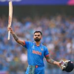 IND VS AFG : भारतीय टीम को लगा झटका, पहले मैच से बाहर हुए विराट, प्लेइंग इलेवन में इन्हें मिलेगा मौका 