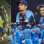 Team India Players Contract List : BCCI के सालाना कॉन्ट्रेक्ट का ऐलान, श्रेयस-ईशान की छुट्टी, जानिए किस क्रिकेटर को मिलता है सर्वाधिक वेतन 
