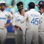  IND vs ENG 5th Test : पांचवें टेस्ट के लिए भारतीय टीम का ऐलान, राहुल-सुंदर को नहीं मिली जगह, इस स्टार खिलाड़ी की हुई वापसी