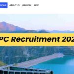 NTPC Recruitment 2024: युवाओं के लिए शानदार मौका, डिप्टी मैनेजर के कई पदों पर निकली भर्ती, यहाँ से सीधा करें आवेदन 