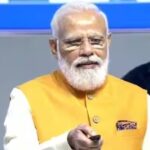 CG BIG NEWS : PM Narendra Modi कल छत्तीसगढ़ में 34,427 करोड़ रूपए की 10 परियोजनाओं का करेंगे लोकार्पण और शिलान्यास