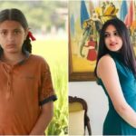 Suhani Bhatnagar Died : आमिर खान की फिल्‍म 'दंगल' की एक्ट्रेस सुहानी भटनागर का 19 साल की उम्र में निधन, बनी थीं छोटी बबीता फोगाट