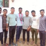 Panduka News : गरियाबंद जिले के टिकेश्वरसाहू का अग्निविर भर्ती में सिलेक्शन, गांव में खुशी का माहौल 
