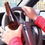 BIG BREAKING : अब शराब पीकर गाड़ी चलाने पर नहीं लगेगा जुर्माना, एडवाइजरी जारी